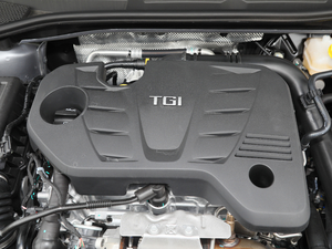 20201.5T Ԅ(dng)TrophyŞ 