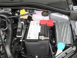 20201.5T Ԅ(dng)TrophyŞ 