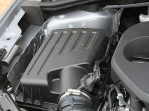 20201.5T Ԅ(dng)TrophyŞ 