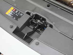 20201.5T Ԅ(dng)TrophyŞ 