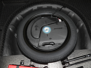 20201.5T ԄTrophyŞ ̥