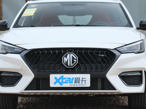 20201.5T ԄTrophyA оW