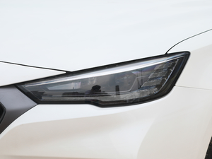 20201.5T ԄTrophyA ^