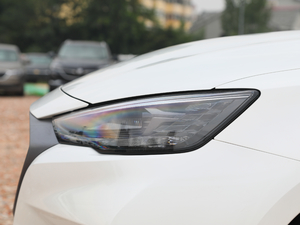 20201.5T ԄTrophyA ^