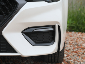 20201.5T ԄTrophyA ǰF