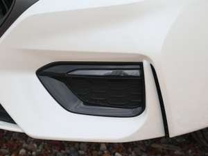 20201.5T ԄTrophyA ^