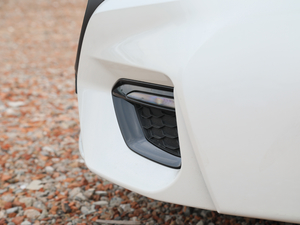 20201.5T ԄTrophyA ^