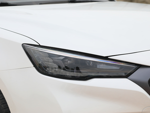 20201.5T ԄTrophyA ^