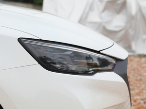 20201.5T ԄTrophyA ^