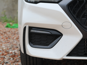 20201.5T ԄTrophyA ^