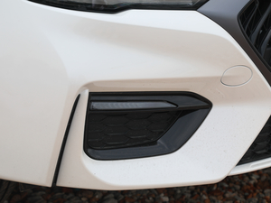 20201.5T ԄTrophyA ^