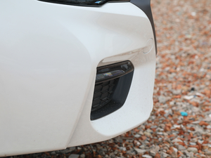 20201.5T ԄTrophyA ^