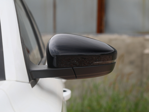 20201.5T ԄTrophyA ҕR