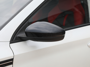 20201.5T ԄTrophyA ^