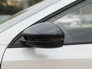 20201.5T ԄTrophyA ^