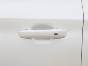 20201.5T ԄTrophyA {T