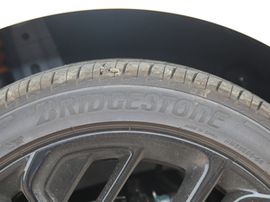 20201.5T ԄTrophyA ݆̥Ʒ