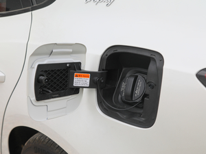 20201.5T ԄTrophyA w