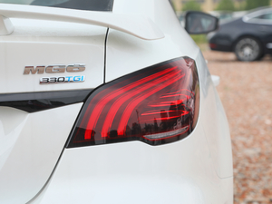 20201.5T ԄTrophyA β