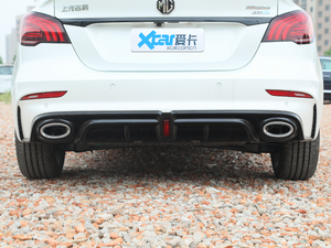 20201.5T ԄTrophyA Ś