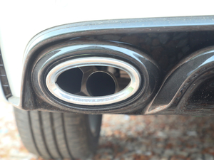 20201.5T ԄTrophyA ^