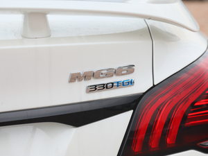 20201.5T ԄTrophyA ^