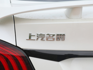 20201.5T ԄTrophyA ^