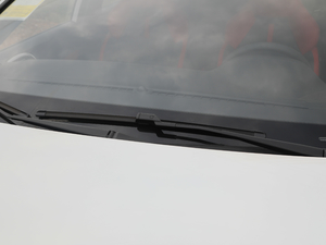 20201.5T ԄTrophyA ˢ