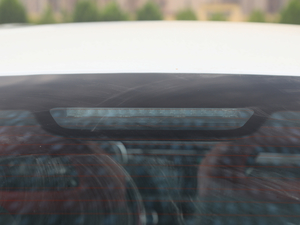 20201.5T ԄTrophyA ^