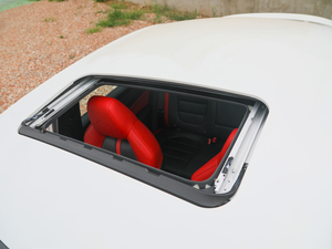 20201.5T ԄTrophyA ^