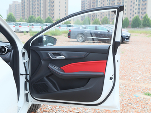 20201.5T ԄTrophyA g