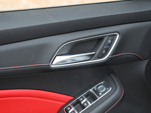 20201.5T ԄTrophyA g