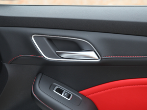 20201.5T ԄTrophyA g