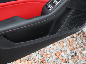 20201.5T ԄTrophyA ǰTg