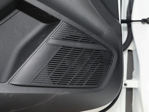 20201.5T ԄTrophyA g