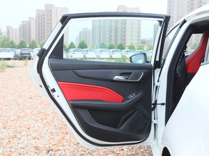 20201.5T ԄTrophyA ܇T