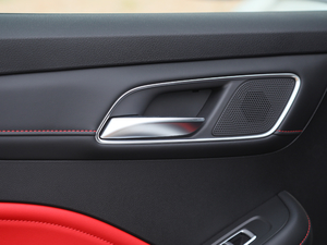 20201.5T ԄTrophyA g