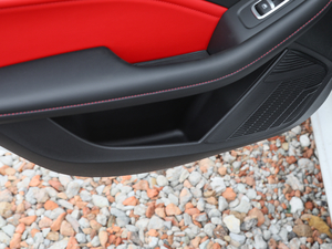 20201.5T ԄTrophyA g