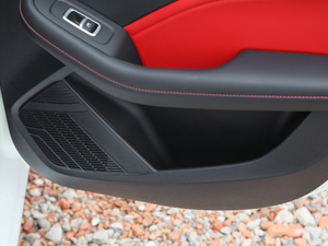 20201.5T ԄTrophyA g