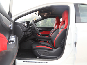 20201.5T ԄTrophyA ǰſg