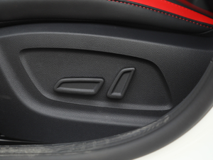 20201.5T ԄTrophyA {{