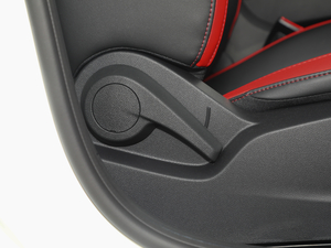 20201.5T ԄTrophyA g