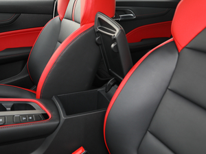 20201.5T ԄTrophyA g