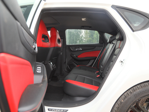 20201.5T ԄTrophyA ſg