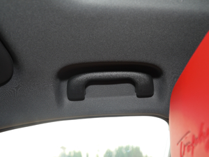 20201.5T ԄTrophyA g