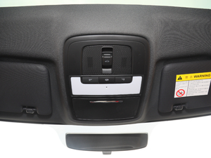 20201.5T ԄTrophyA g