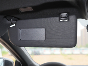 20201.5T ԄTrophyA g