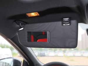 20201.5T ԄTrophyA ꖰ壨