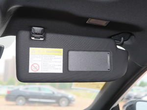 20201.5T ԄTrophyA g