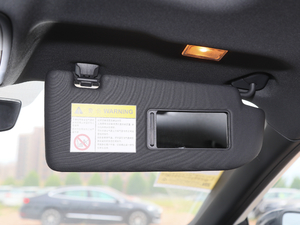 20201.5T ԄTrophyA g